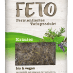 Feto Kräuter (Bild: © Taifun-Tofu)