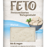 Feto Natur (Bild: © Taifun-Tofu)